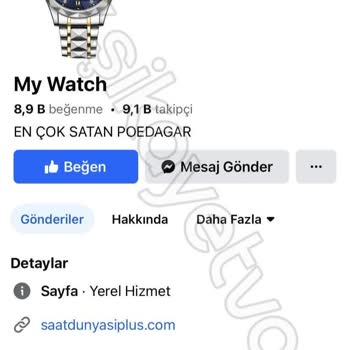 Yanlış Ürün Gönderimi Ve İletişim Engeli