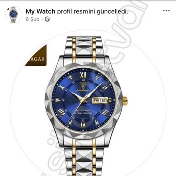 Yanlış Ürün Gönderimi Ve İletişim Engeli