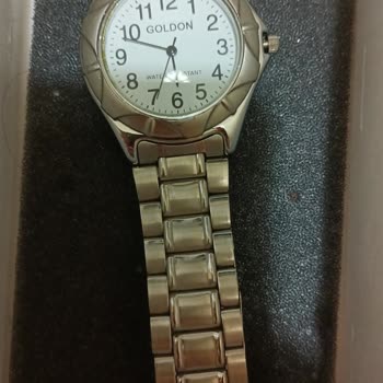 Yanlış Ürün Gönderimi Ve İletişim Engeli