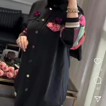 Yanıltıcı İşlemler Ve Geri Ödeme Talebi