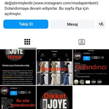 Yanıltıcı İşlemler Ve Geri Ödeme Talebi