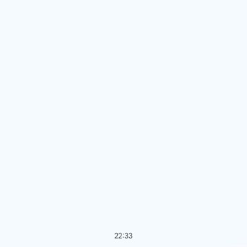 İzinsiz Abonelik Ve Usulsüz Ücretlendirme