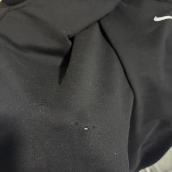 Bosch Çamaşır Makinesi Hayal Kırıklığı