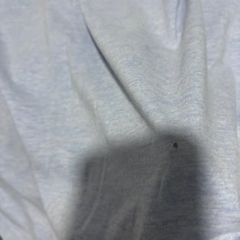 Bosch Çamaşır Makinesi Hayal Kırıklığı