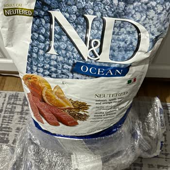 Son Kullanma Tarihi Ve Paket Bütünlüğü Sorunu