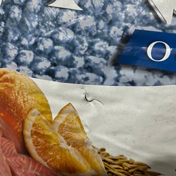 Son Kullanma Tarihi Ve Paket Bütünlüğü Sorunu