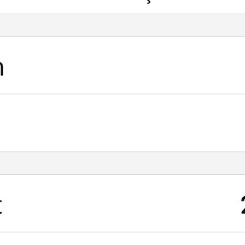 Garanti Bankası Bonus Gold Kart Yıllık Ücret Adaletsizliği