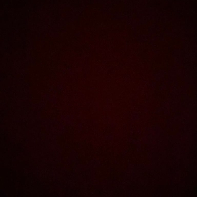 Ziraat Bankası'nda Kredi Ve Kasko İşlemlerinde Yaşanan Sorunlar