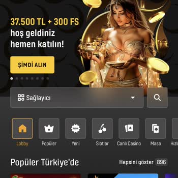 Param Neden Yatmadı?