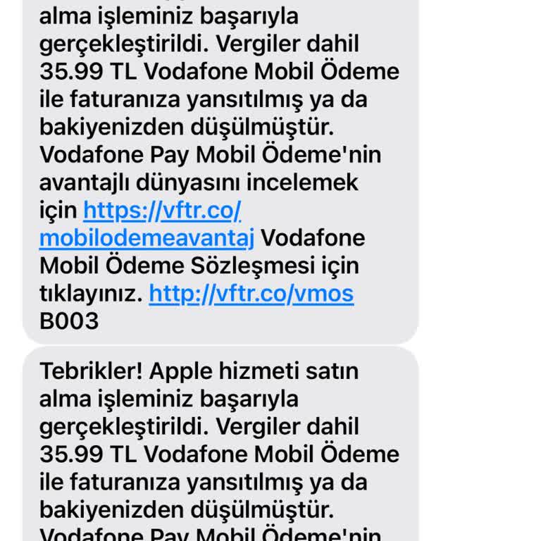 Çip Alımında Yaşanan Sorun Ve İlgisizlik