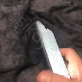 Reeder El Feneri Ve Flaş Çalışmıyor