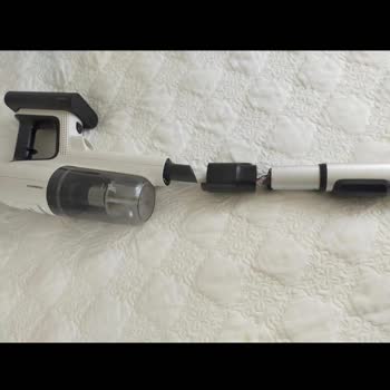 Electrolux Satış Sonrası Destekte Hayal Kırıklığı