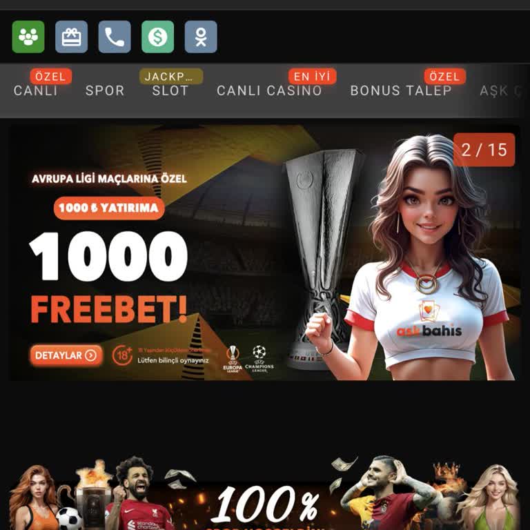 Askbahis Kimlik Doğrulama Sorunu Ve Hesap Kapatma