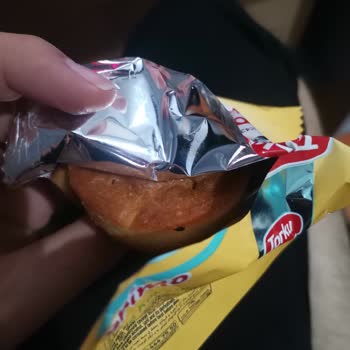 Torku Kekinde Böcek Şoku: Çocuğumun Güvenliği Tehlikede