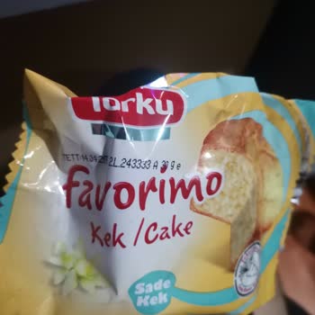 Torku Kekinde Böcek Şoku: Çocuğumun Güvenliği Tehlikede
