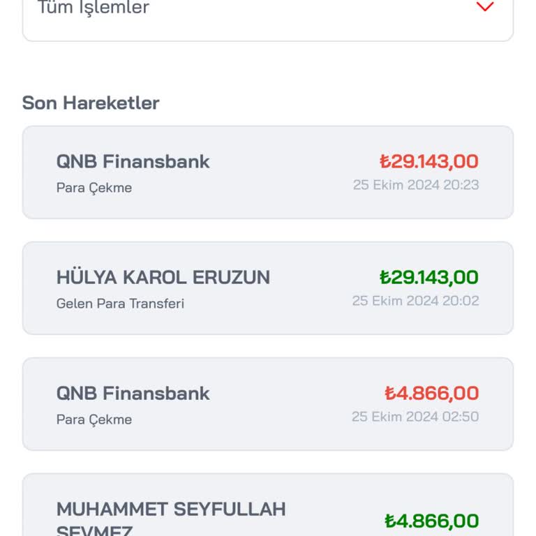 Melbet Para Çekme Sürecinde Yaşanan Zorluklar