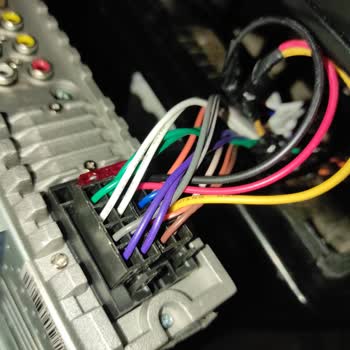 Jameson JS-1990 Ses Kesilme Sorunu