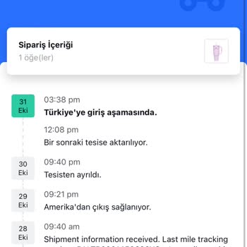 İletişimsizlik Ve Yanıltıcı Bilgilendirme Mağduriyeti