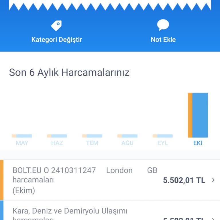 İzinsiz Kredi Kartı Çekimi: İş Bankası'ndan Habersiz Para Transferi