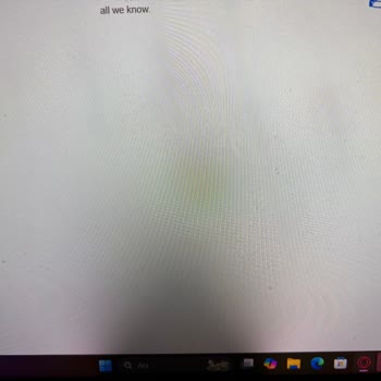 James Donkey Monitörde Garantiye Rağmen Kararma Sorunu