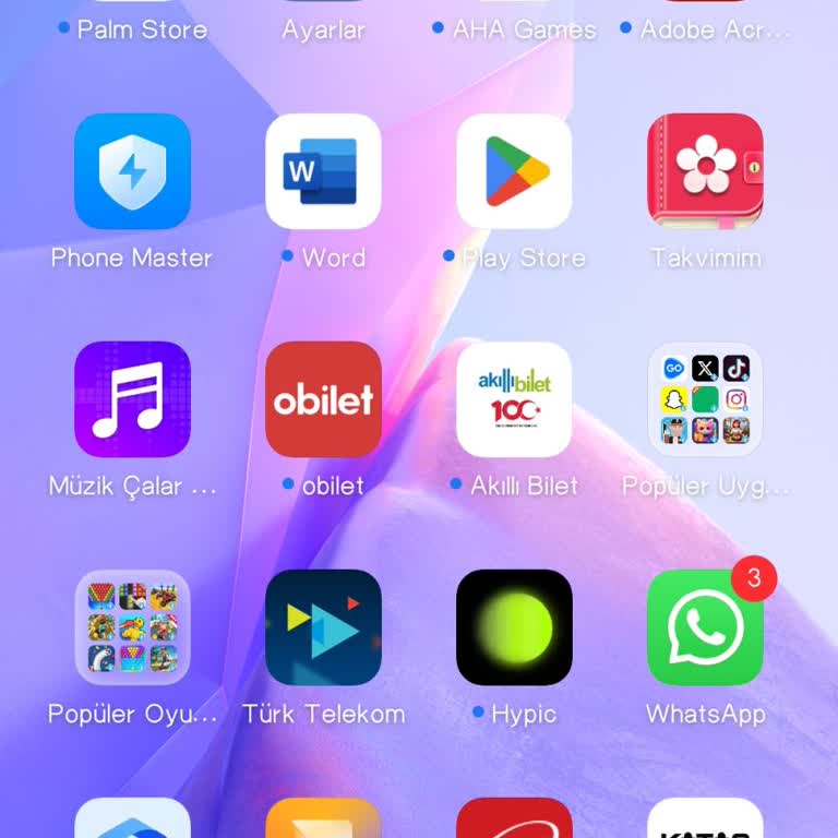 Tecno Mobile WhatsApp Mesaj Sorunu Ve Teknik Arızalarla Boğuşma
