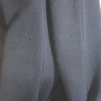 LC Waikiki'den Aldığım Üründe Erken Yıpranma Sorunu