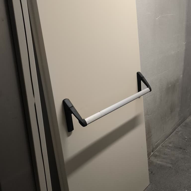 Sea Star Sitesi: Müşteri Hizmetlerinde Büyük Hayal Kırıklığı