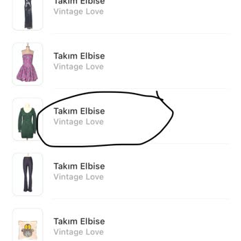 Gardrops Premium'da Eksik Ürün Ve Yetersiz Destek