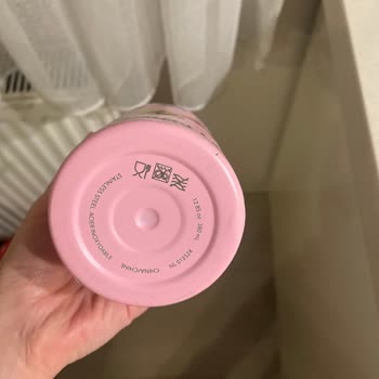 Skip Hop Beklenmedik Kalitesizlik: Kızımın Suluk Sorunu