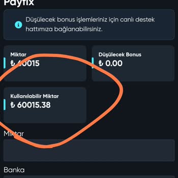 Zbahis Kayıp Bonus Ve Çekim Sorunları