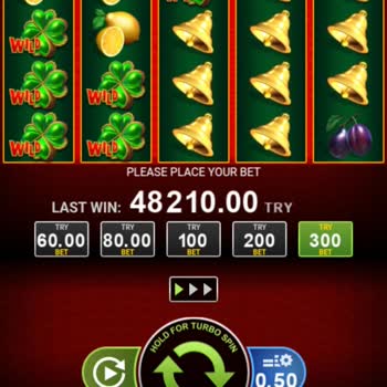 Zbahis Kayıp Bonus Ve Çekim Sorunları