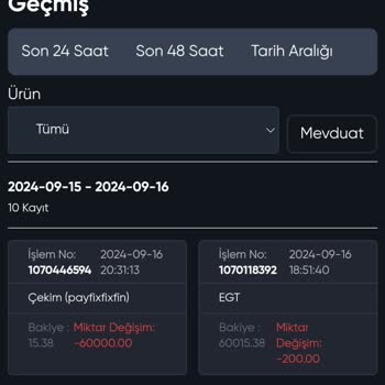 Zbahis Kayıp Bonus Ve Çekim Sorunları