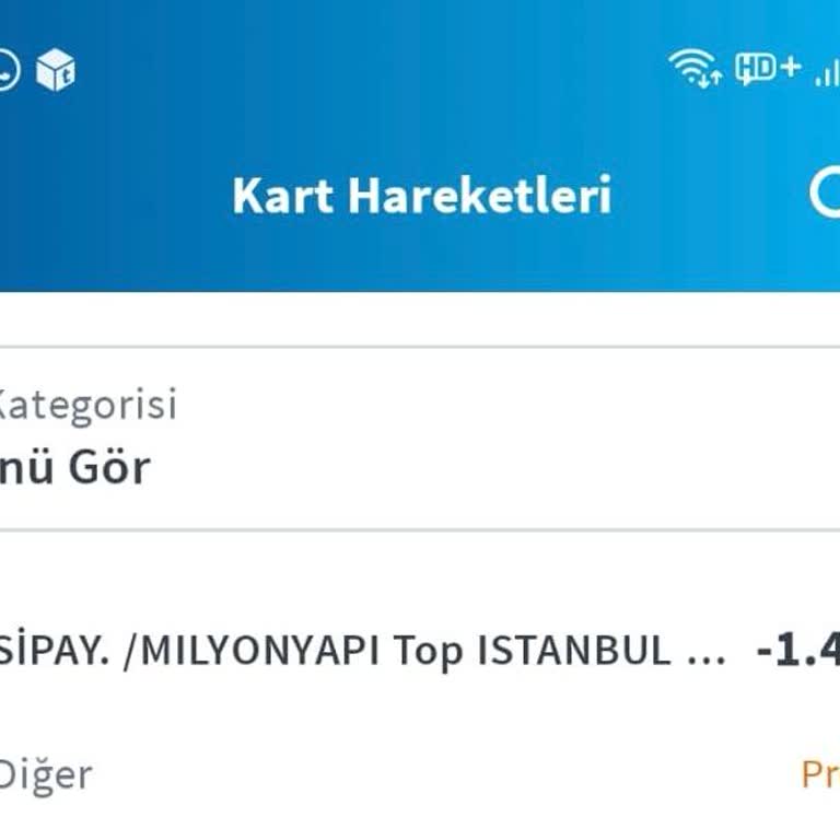 Yanlış Çekim: Karaca Alışverişinde Beklenmedik Sorun