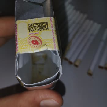 Philip Morris Nemli Sigaralar: Kalite Beklentisini Karşılamıyor