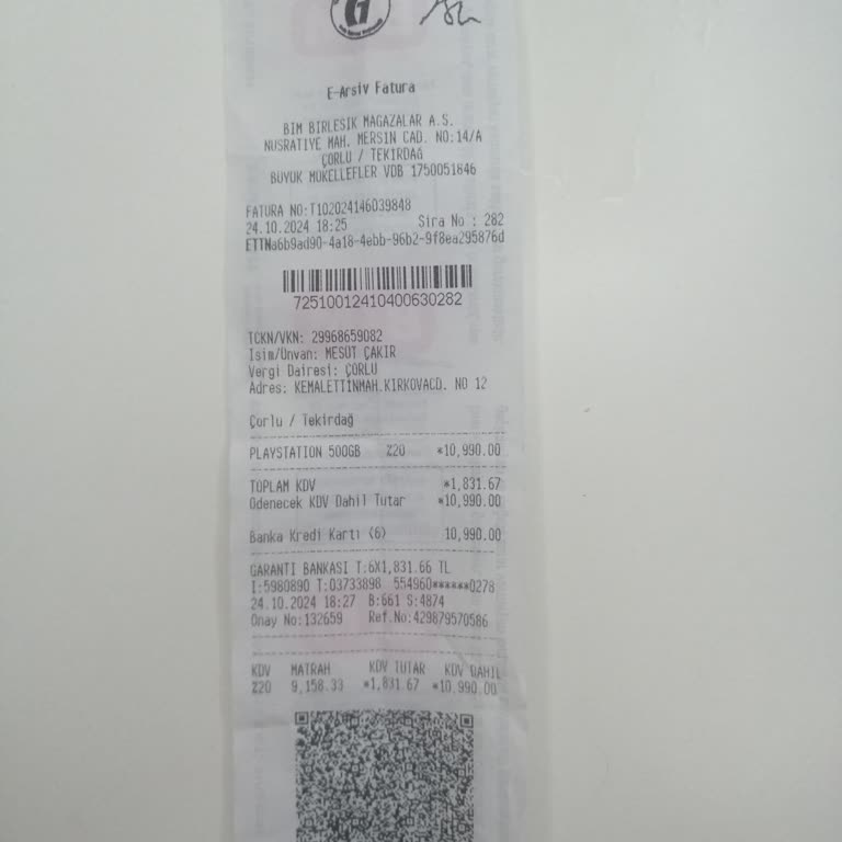 Sony PlayStation 4'te Karşılaşılan Sorun Ve Çözüm Arayışı