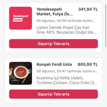 İzinsiz Para Çekimi Ve Yetersiz Müşteri Hizmeti