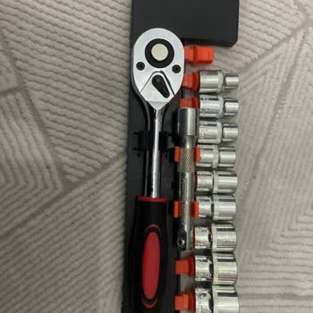 Trendyol Çelik Online Ticaret Eksik Ürün