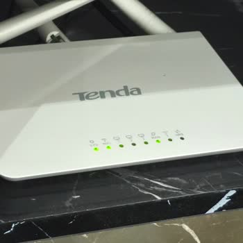 İnternet Sorununa Çözüm Bulunamıyor: Yetersiz Servis