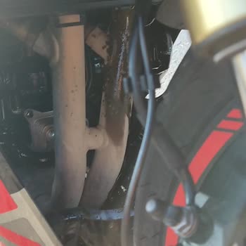 68 Gündür Bekleyen Yağ Soğutucu Mağduriyeti