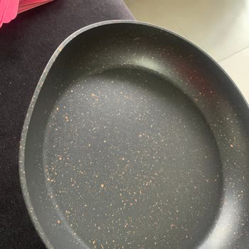 Eğri Kusurlu Tavanın İadesi Reddedildi