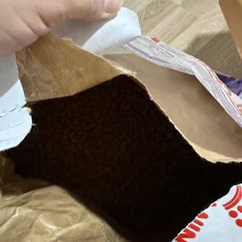 Sahte Mama Ve İade Ücreti Sorunu