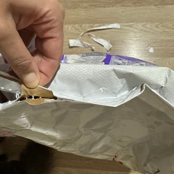 Sahte Mama Ve İade Ücreti Sorunu