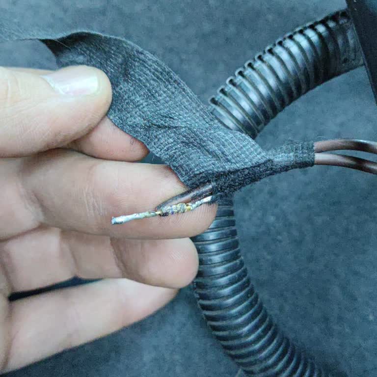 Pilot Garage Ekspertiz Yanıltması Ve Hava Yastığı Sorunu