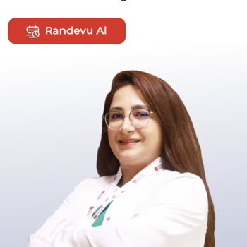 Hastane Doğum Deneyimi ve Sezaryen Süreci Üzerine Görüşler