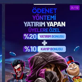 Yeni Üyelikte Karşılaşılan Çekim Sorunu