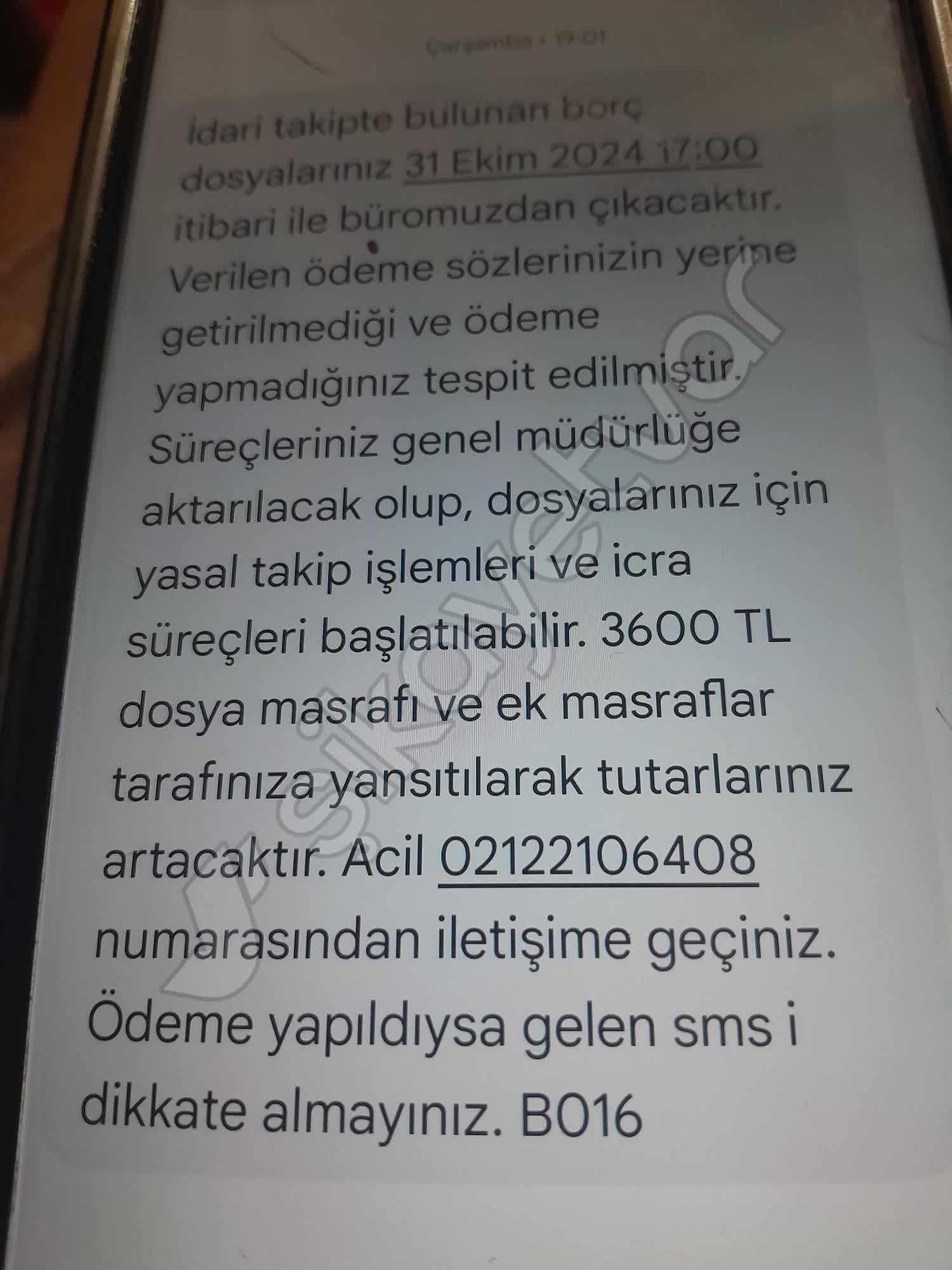 user_b953f647様 リクエスト 10点 まとめ商品 Collecturk Ve Müşteri Temsilcilerinin Rahatsız Edici Davranışları