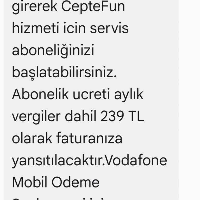 Habersiz Üyelik Ve Ek Ödeme Mağduriyeti