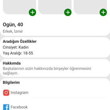 Zumla'da Sınırsız Mesajlaşma Hakkım Neden Bitti?