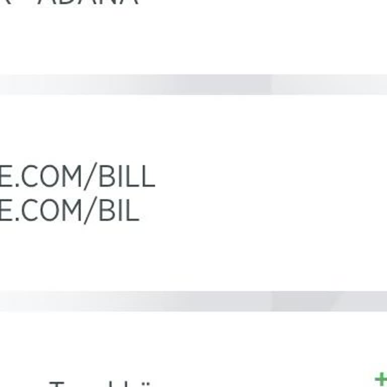 Yanlışlıkla Alınan Faceapp Üyeliği Ve İptal Sorunu