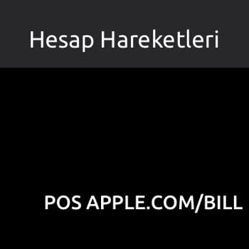 İstenmeyen Abonelik Ücreti Kesintisi